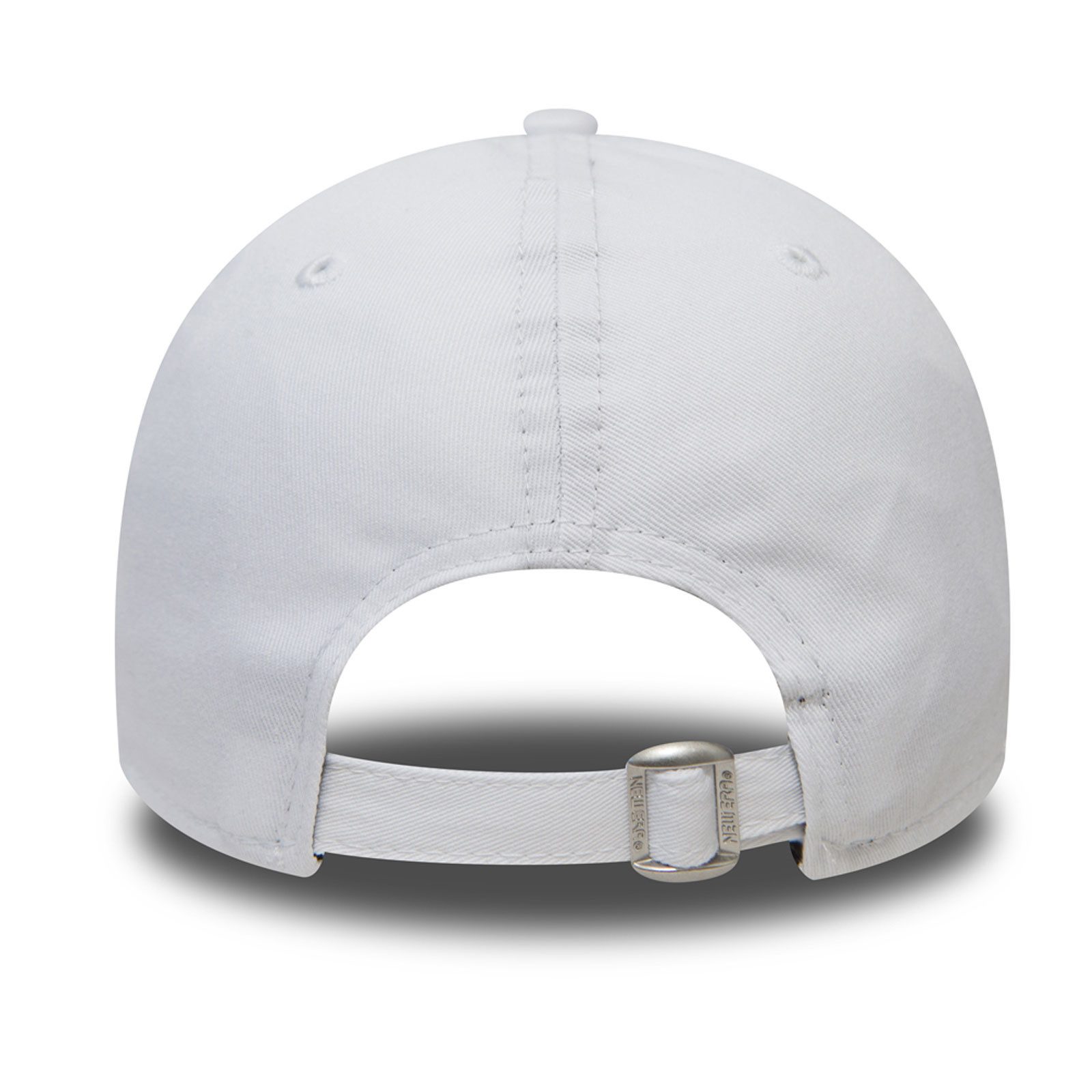 New Era Baseball Cap Kinder 9forty Strapback Cap Kappe Jungen Mädchen mit UD Bandana