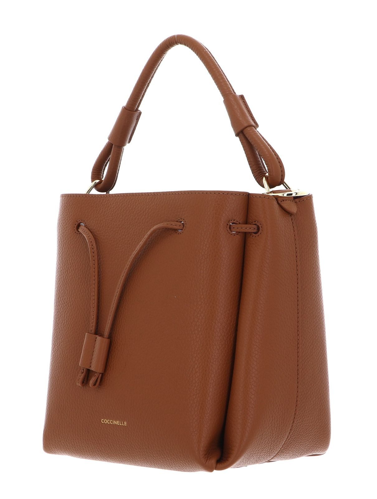 COCCINELLE Handtasche Eclyps