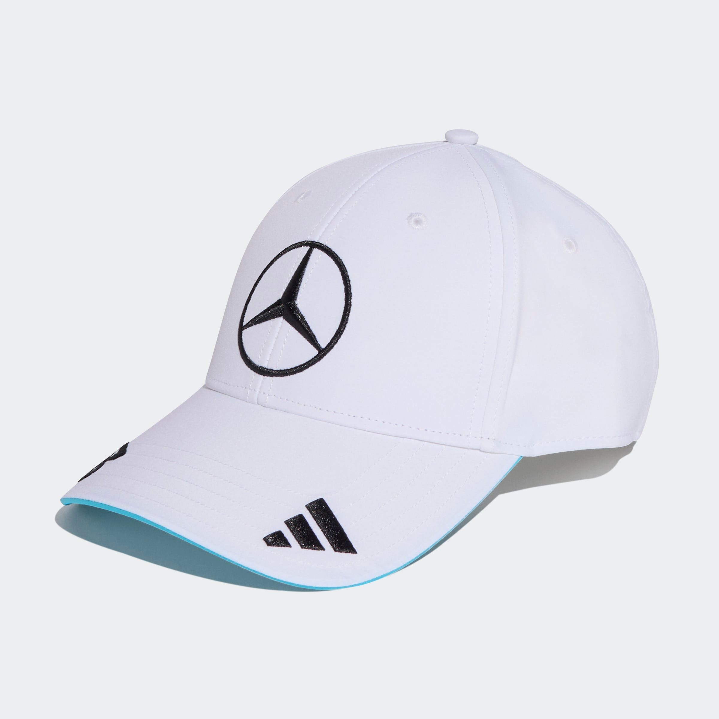 adidas Performance Baseball Cap MER GR CAP günstig online kaufen