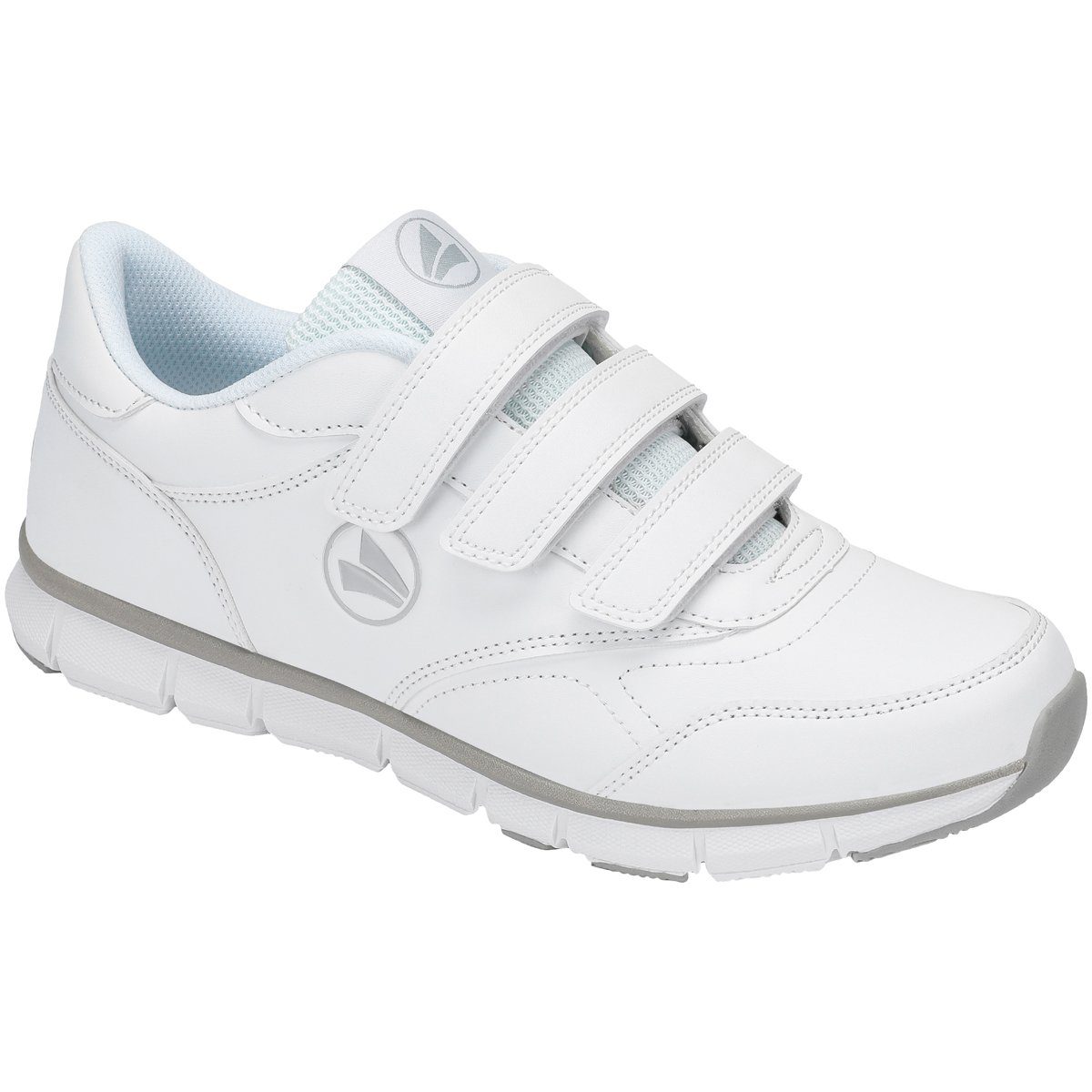 Comfort Klettschuh