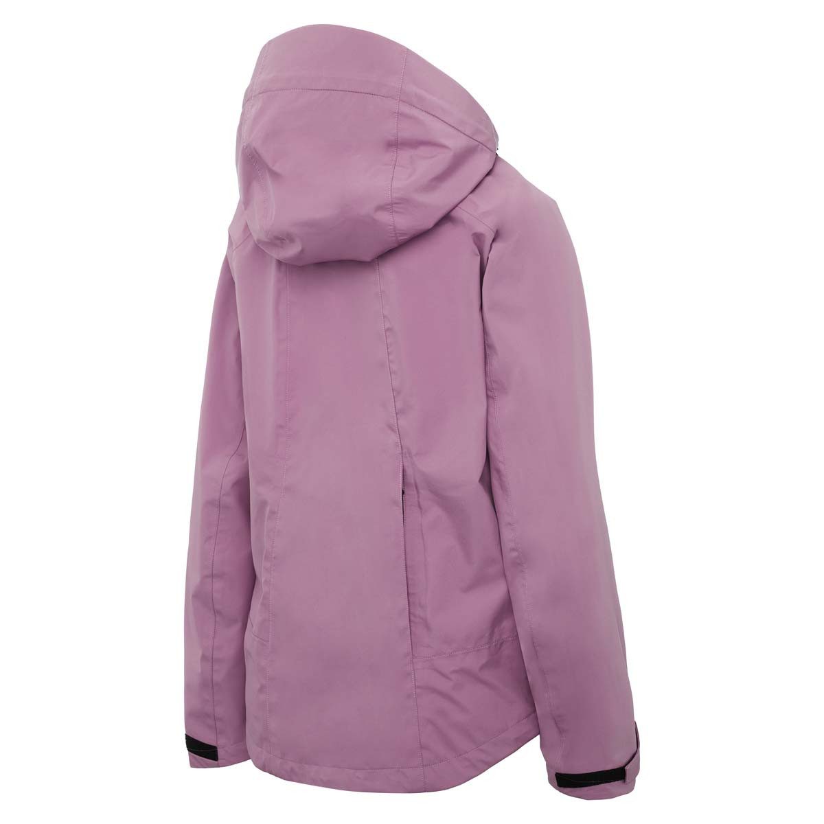 Protective Regenjacke Damen P-Space Age W günstig online kaufen
