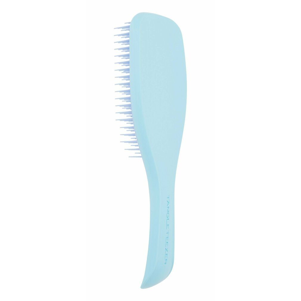 Hairbrush Wet Teezer Haarbürste Tangle TEEZER Stueck TANGLE 1 Detangling