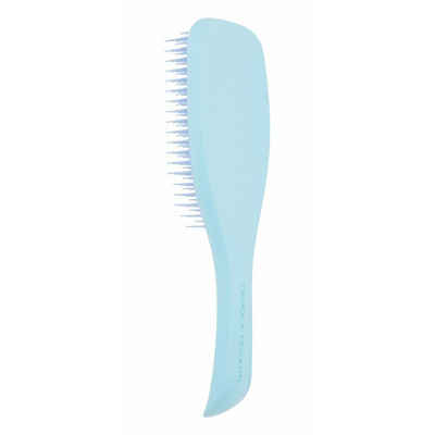 TANGLE TEEZER Haarbürste Wet Detangling Hairbrush