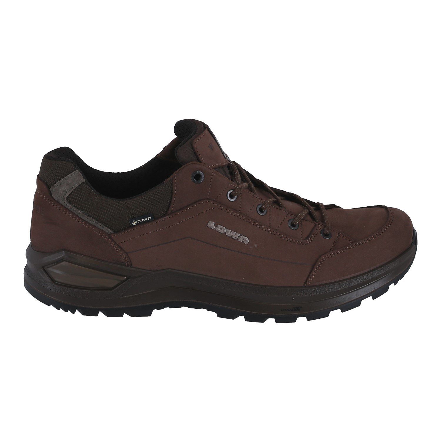 Lowa Renegade EVO Low WIDE GTX günstig online kaufen