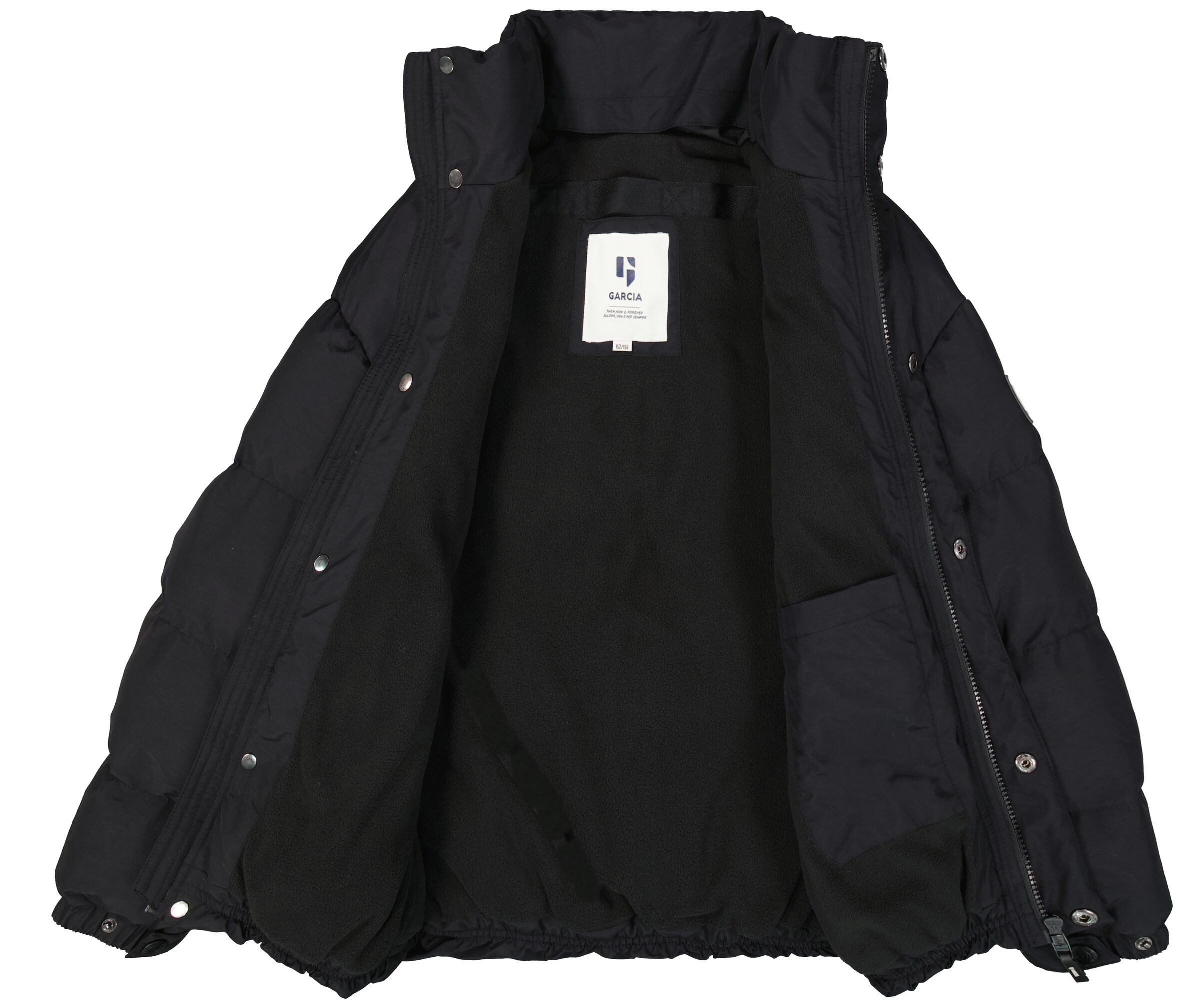 Garcia 3-in-1-Funktionsjacke