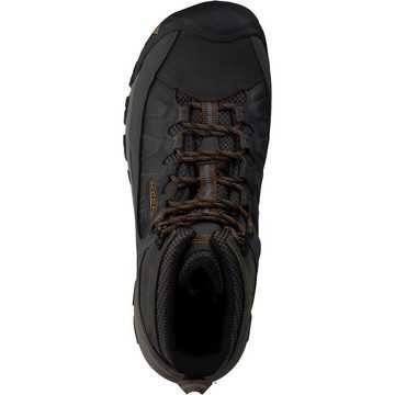 Keen Targhee III Mid WP 1017787 Wanderschuh