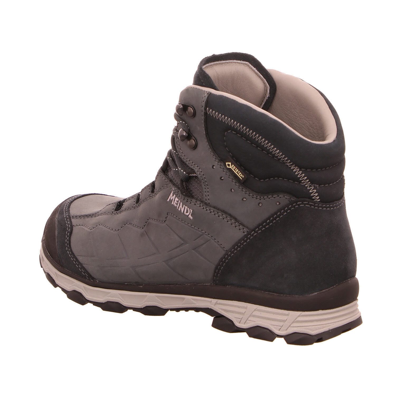 Meindl Tramin Lady GTX Wanderschuh