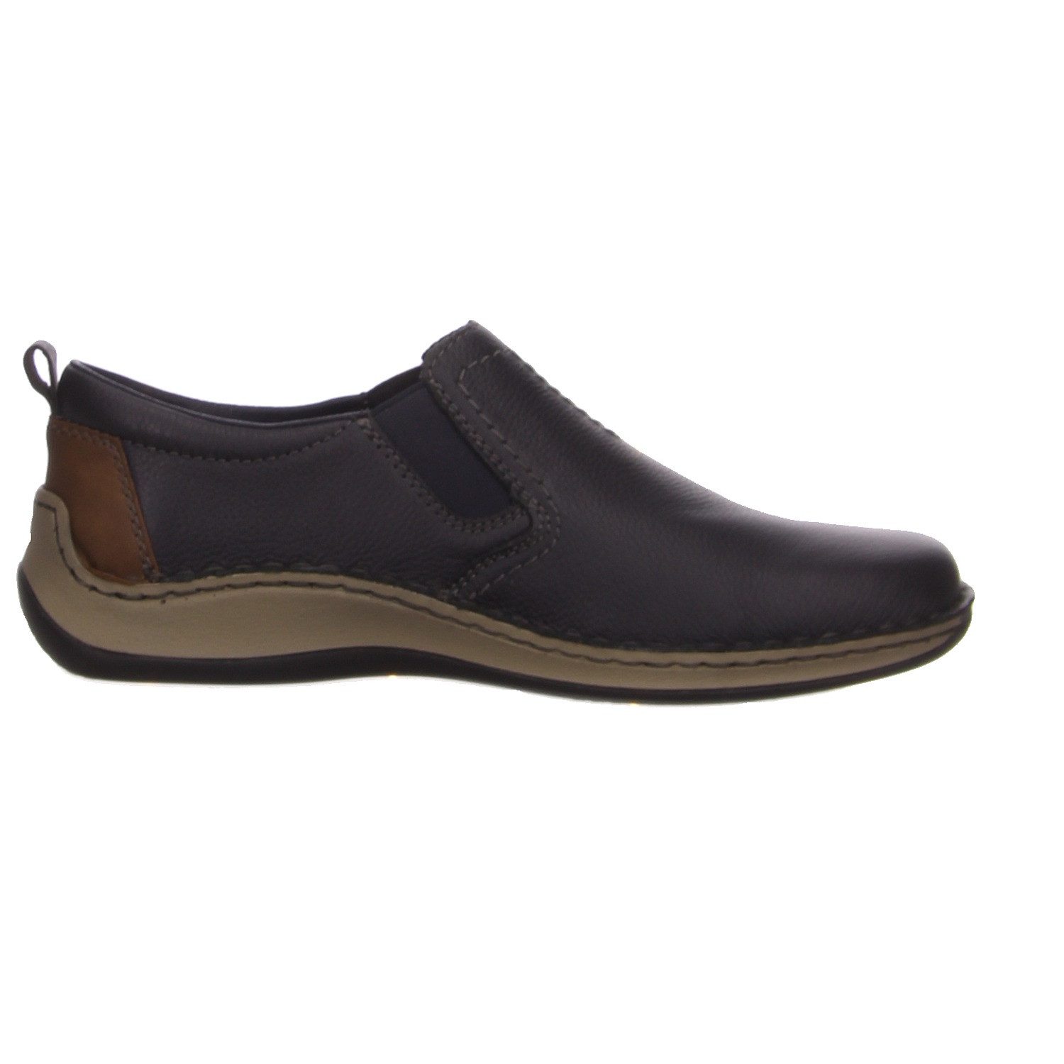 Rieker Slipper