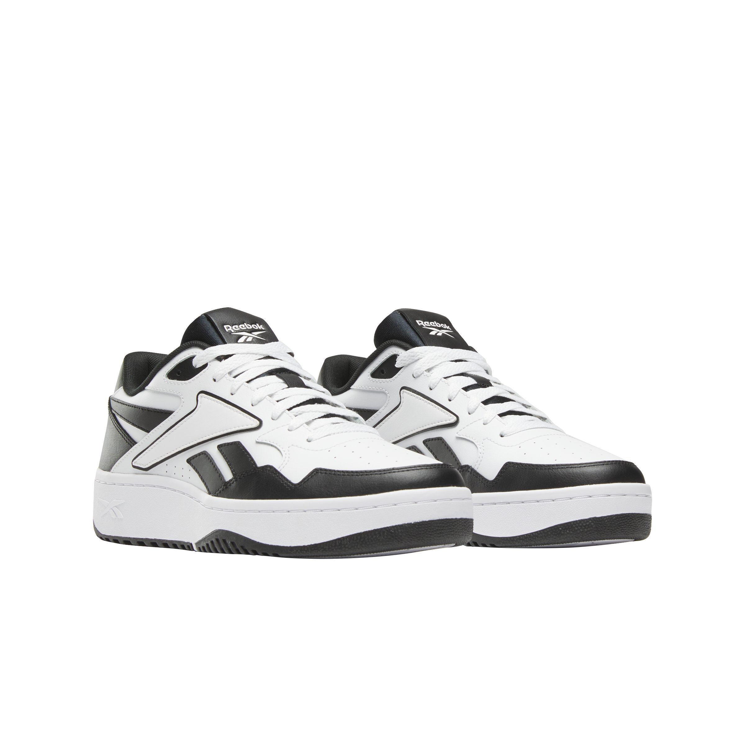 ATR CHILL Sneaker