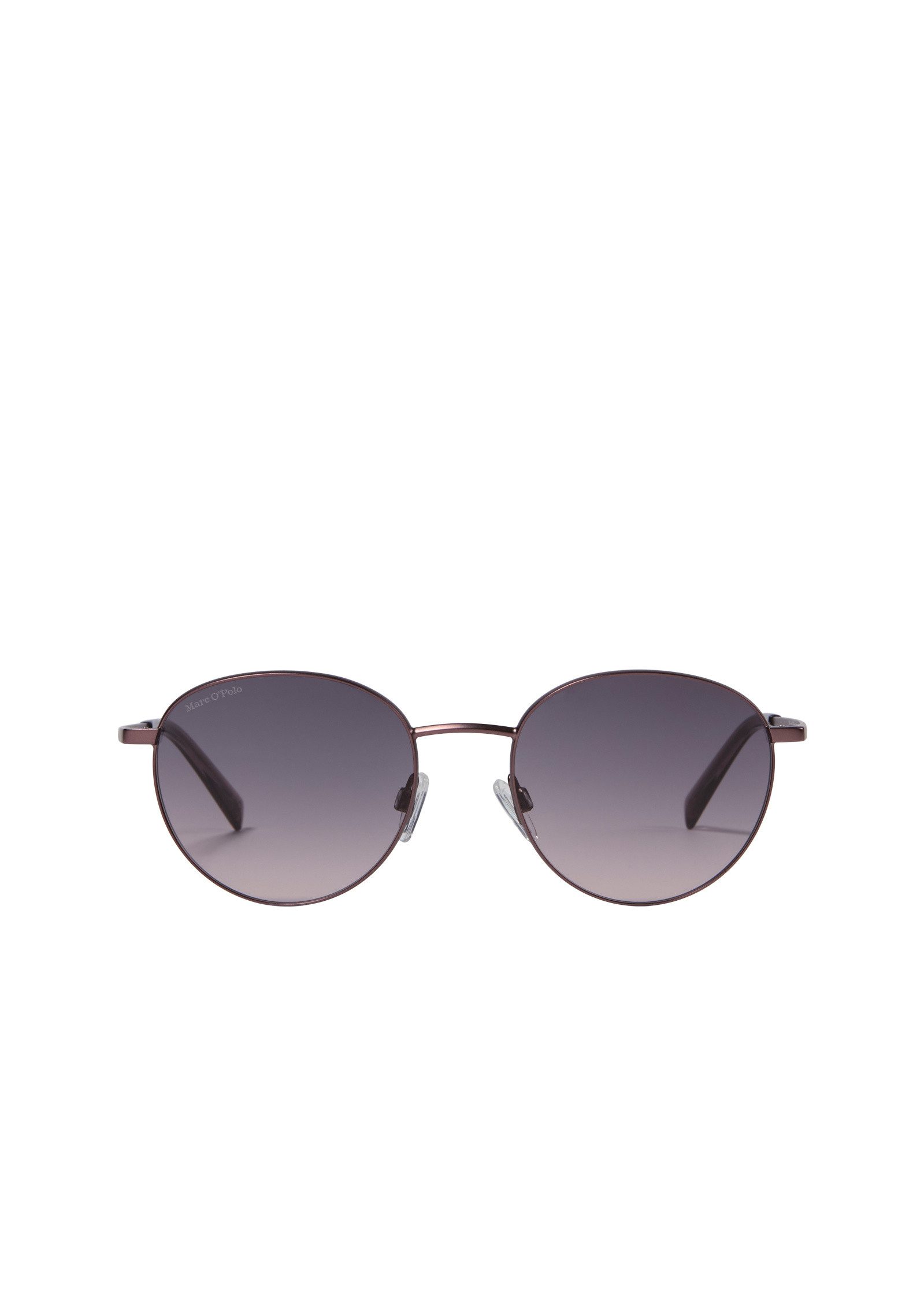 Marc O'Polo Sonnenbrille aus leichtem Metall günstig online kaufen