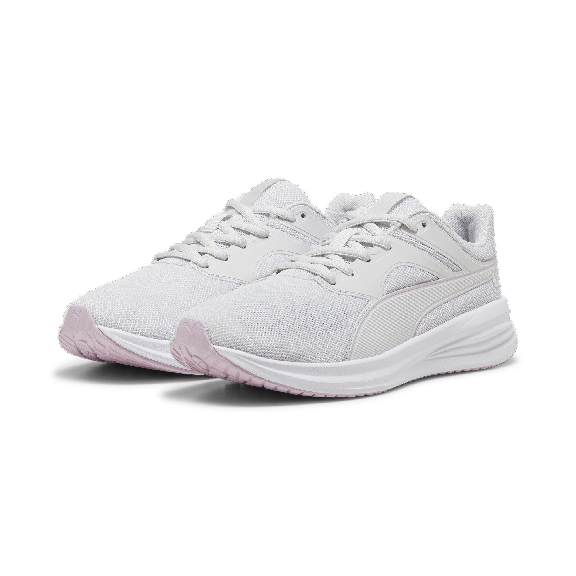 PUMA TRANSPORT Laufschuh günstig online kaufen