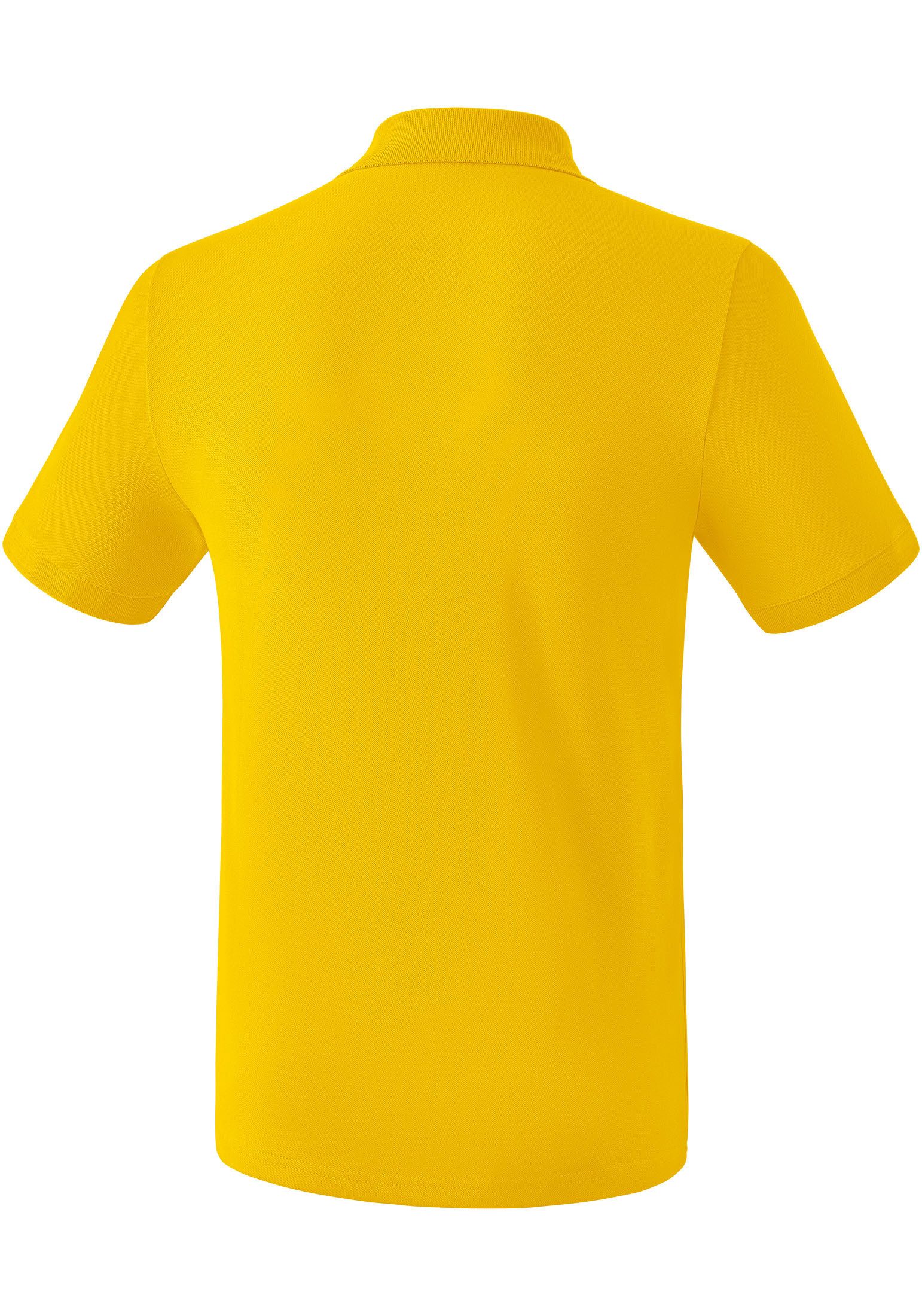 Erima Poloshirt Herren Teamsport Poloshirt günstig online kaufen