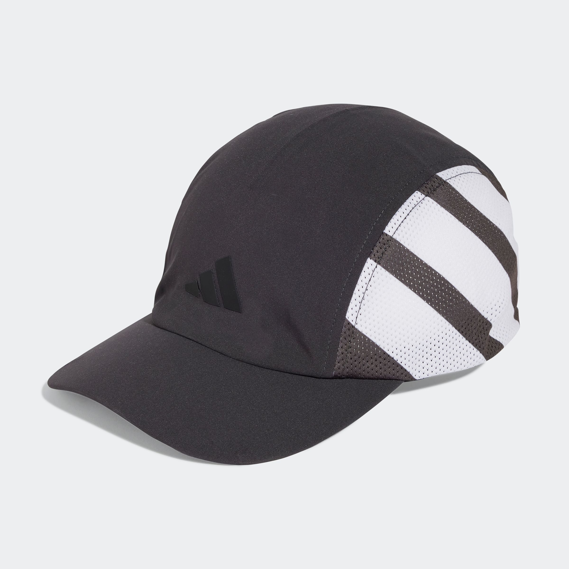 adidas Performance Baseball Cap 3P CAP günstig online kaufen