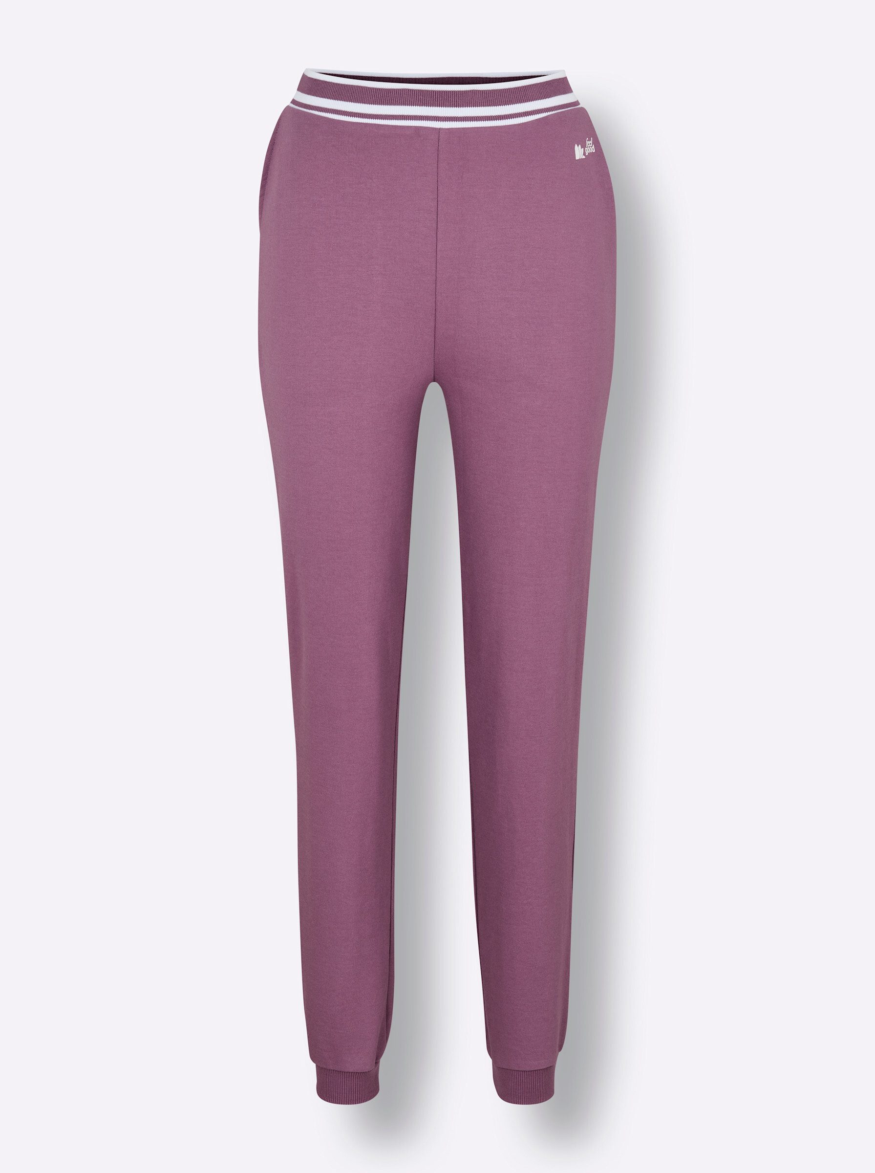 Witt Homewearhose Hose