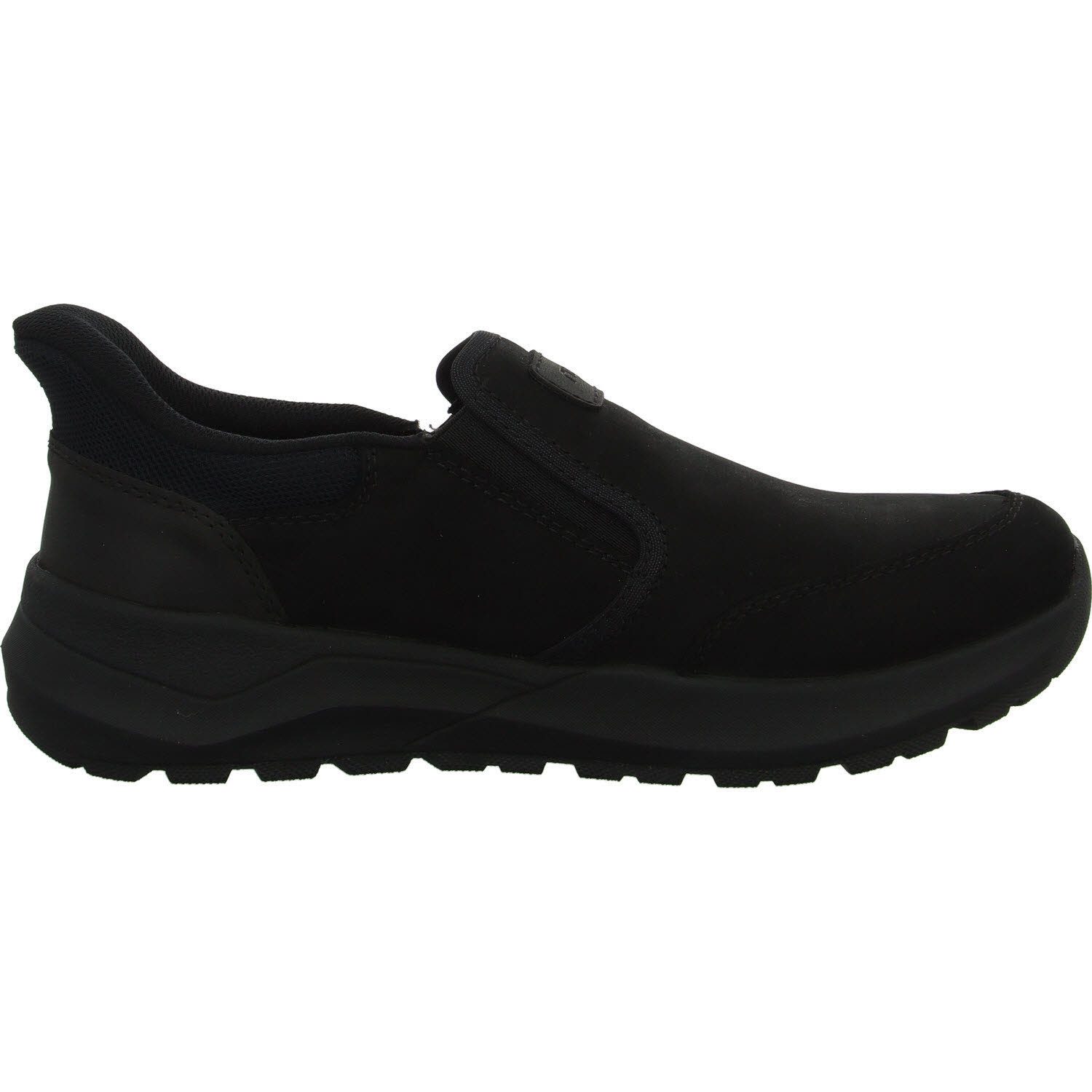 Rieker 06052 Slipper
