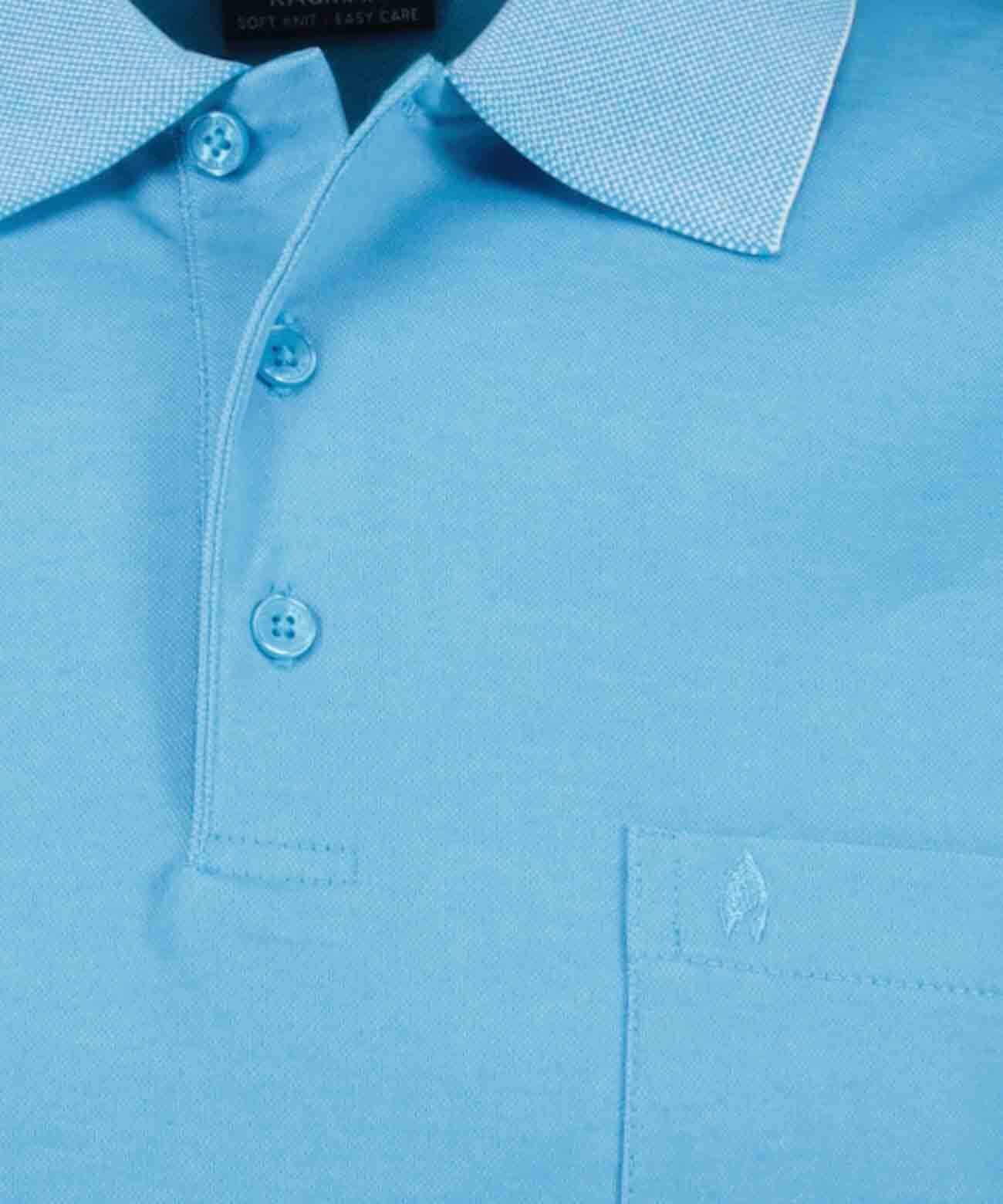 RAGMAN Poloshirt