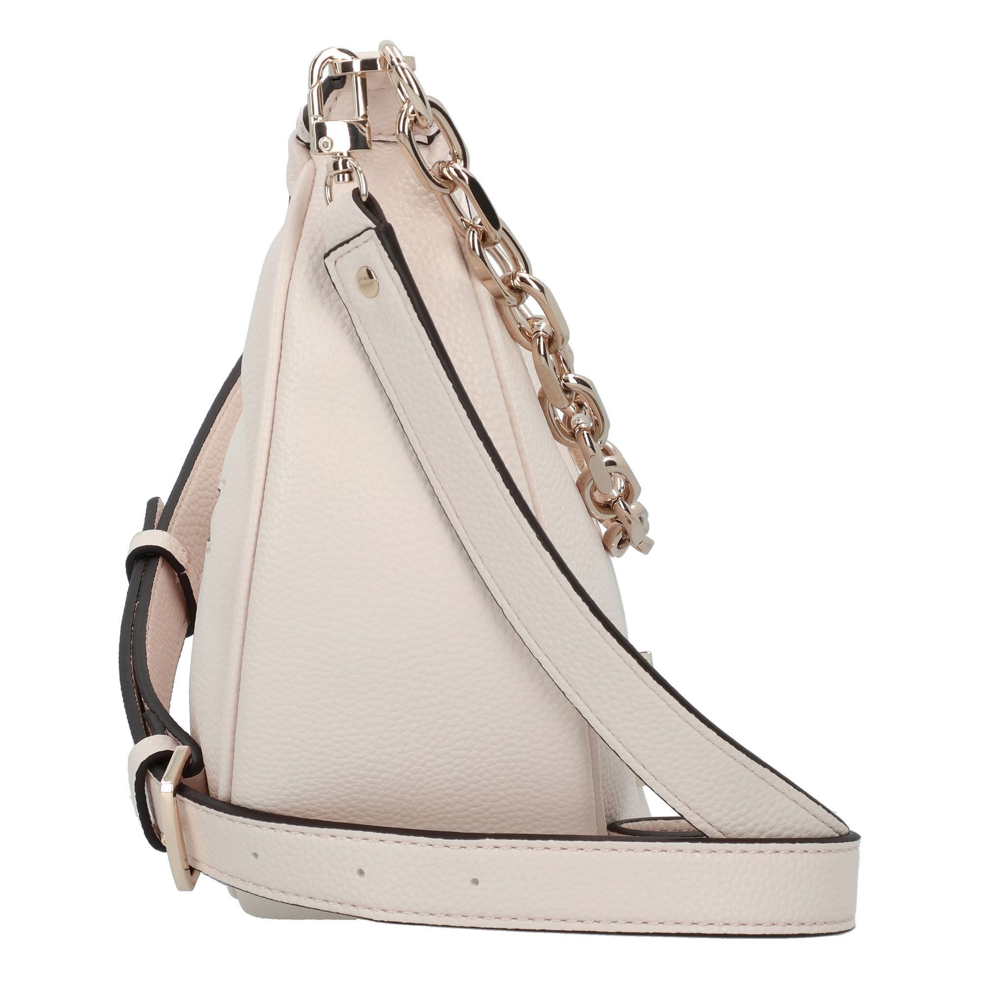 Guess Schultertasche Circe, Polyurethan
