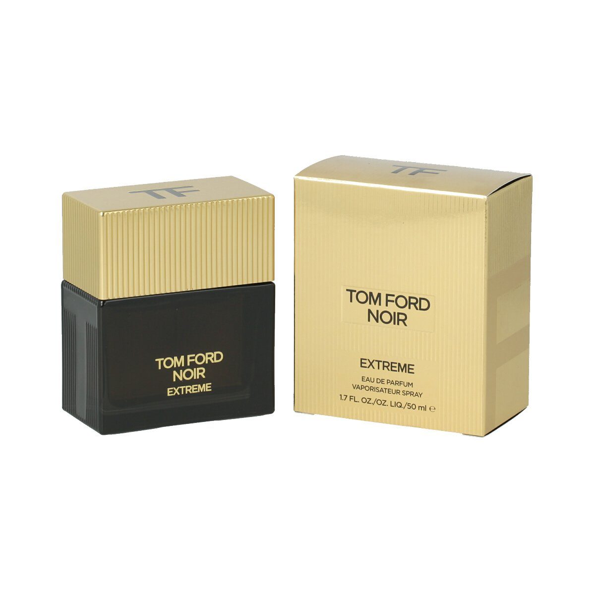 Eau de Parfum Noir Extreme