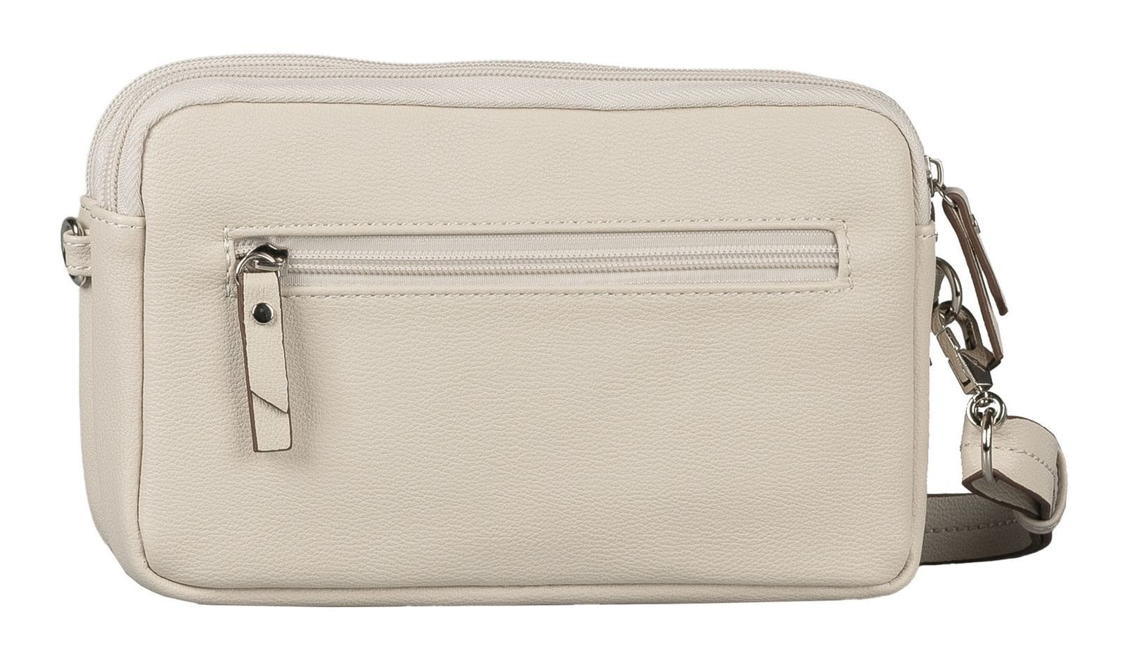 TOM TAILOR Umhängetasche Cross Bag günstig online kaufen