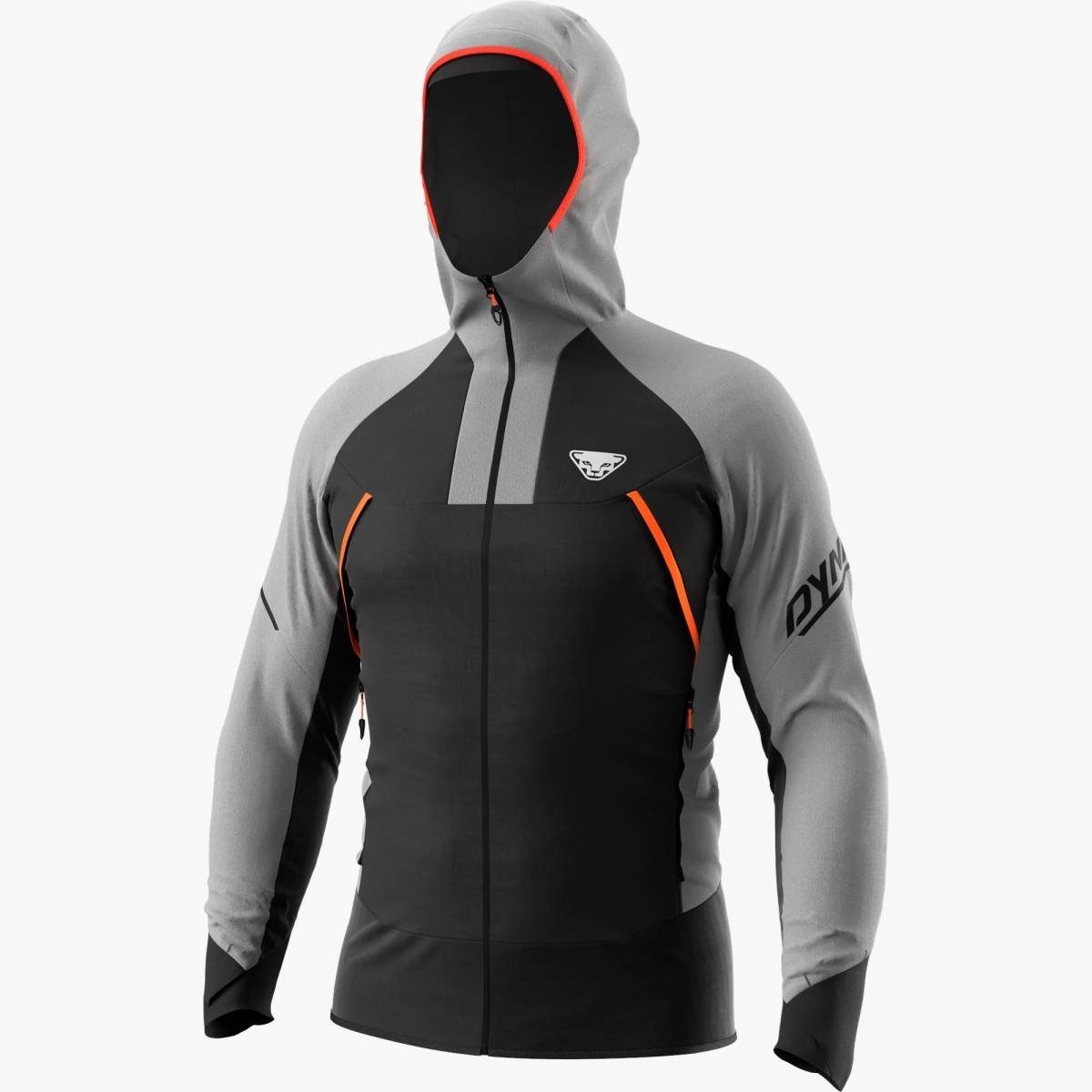 Dynafit Outdoorjacke SPEED SOFTSHELL JKT M