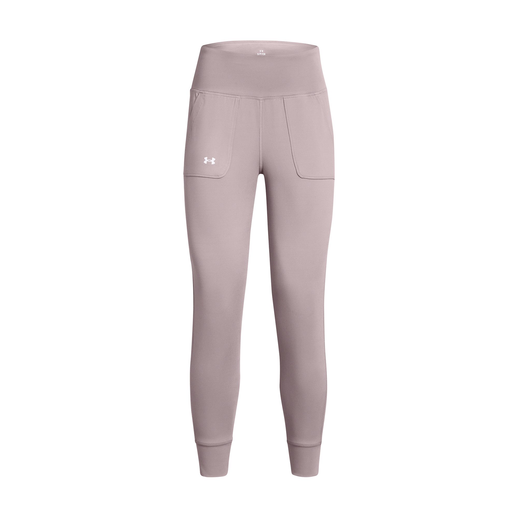 Under Armour® Trainingshose Under Armour Damen günstig online kaufen