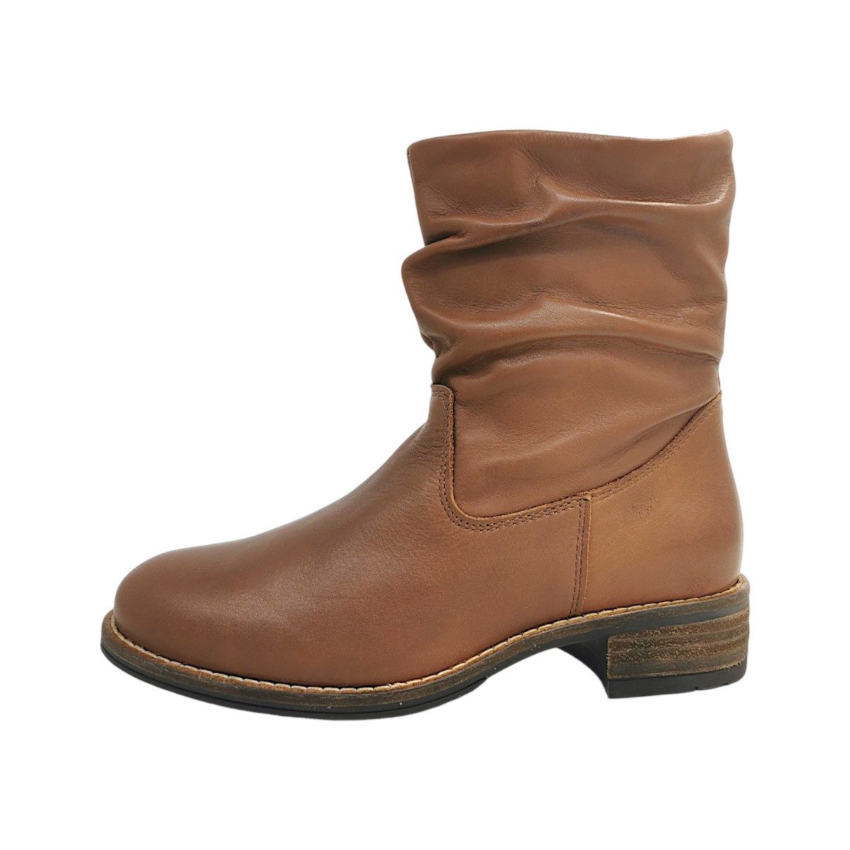 PALPA Stiefel Stiefel günstig online kaufen