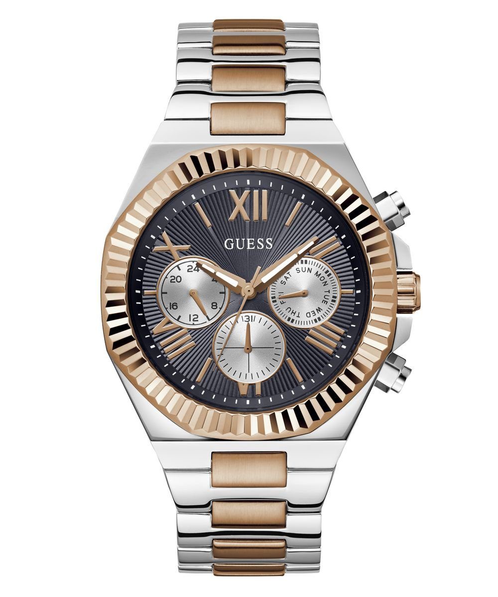 Guess Quarzuhr GW0703G4