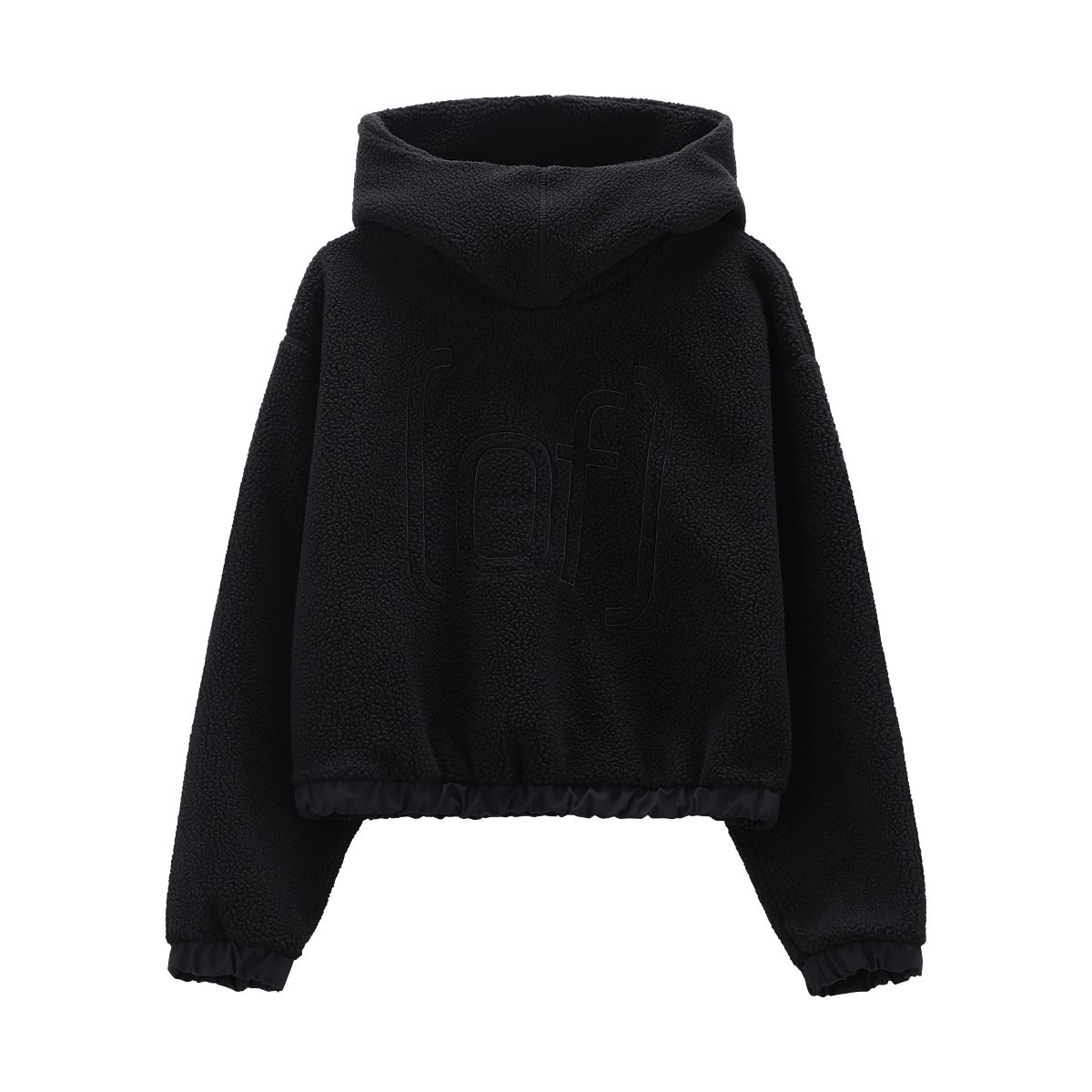 CMP Kapuzenpullover (1-tlg)
