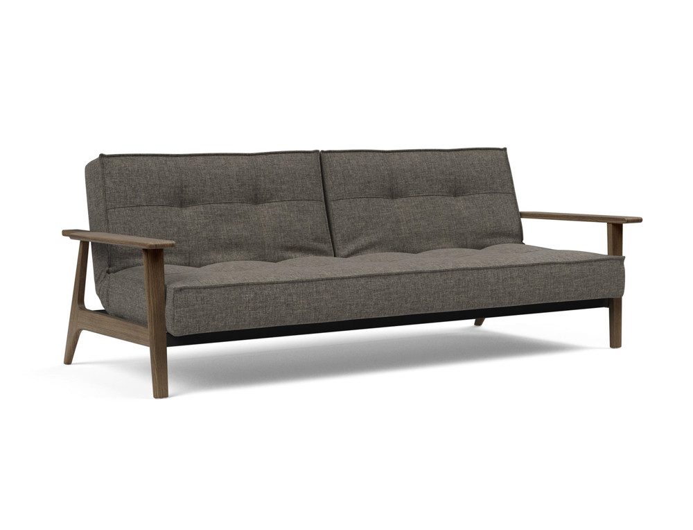 INNOVATION LIVING ™ Sofa
