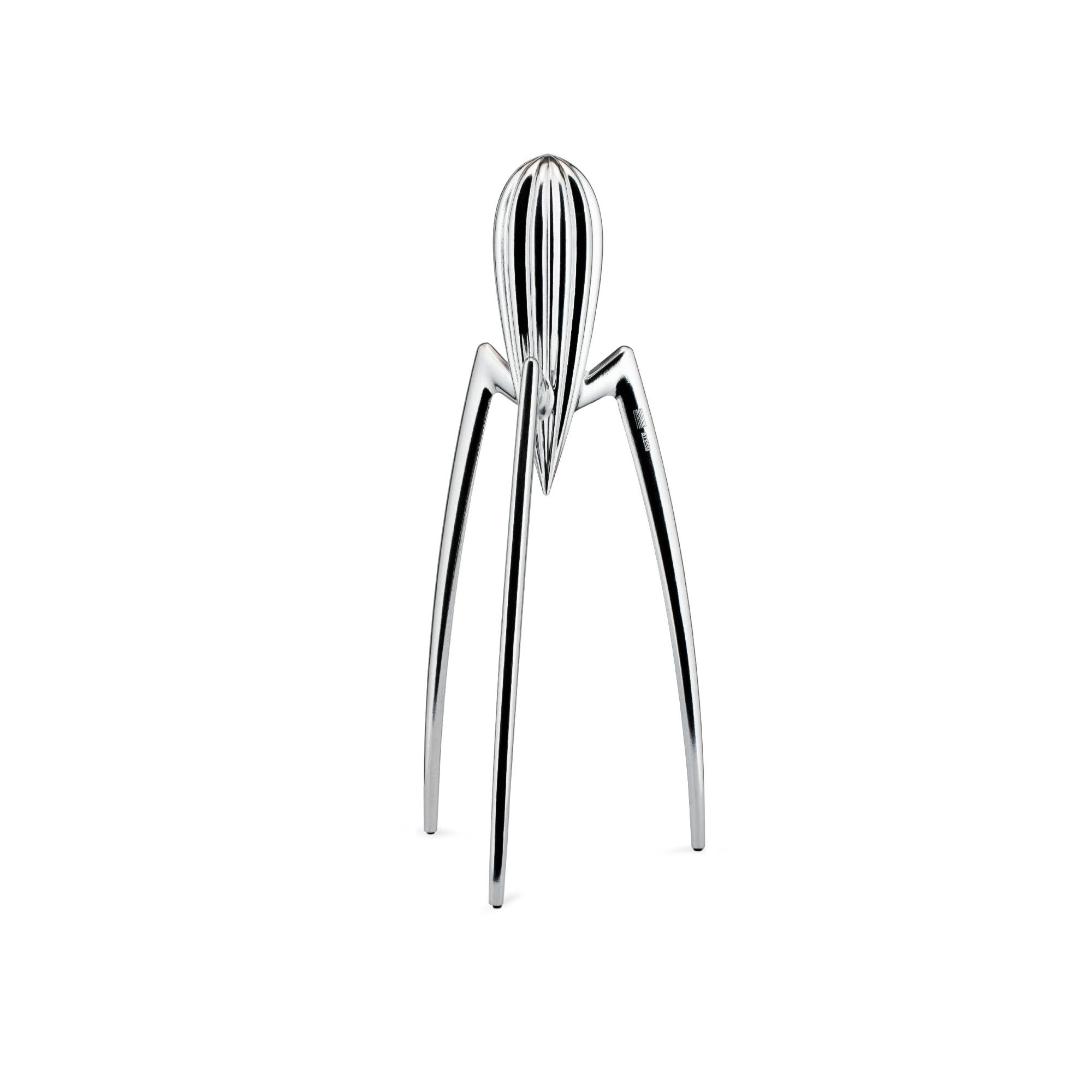 Alessi Zitruspresse