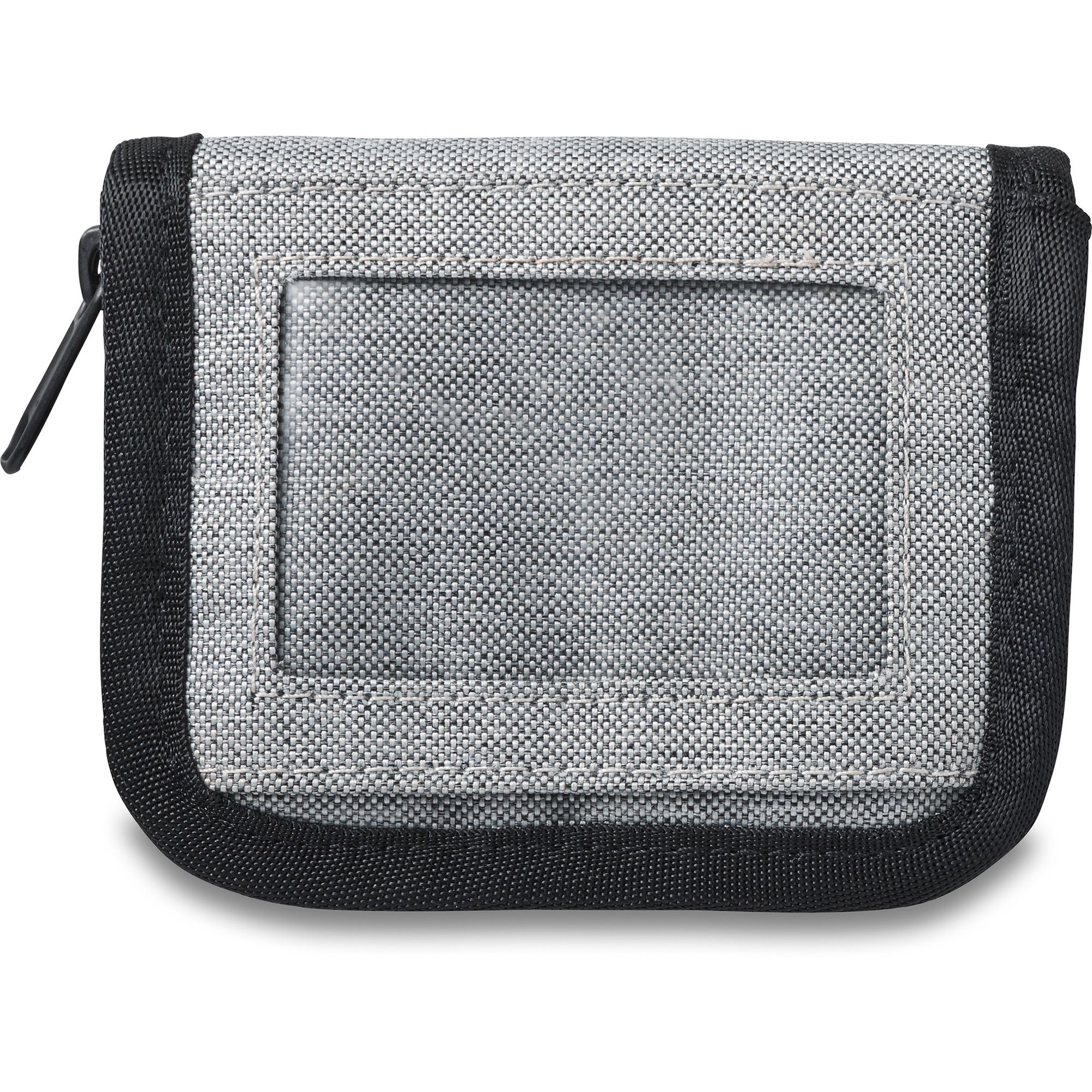 Dakine Geldbörse Soho Wallet (1-tlg), wasserabweisend