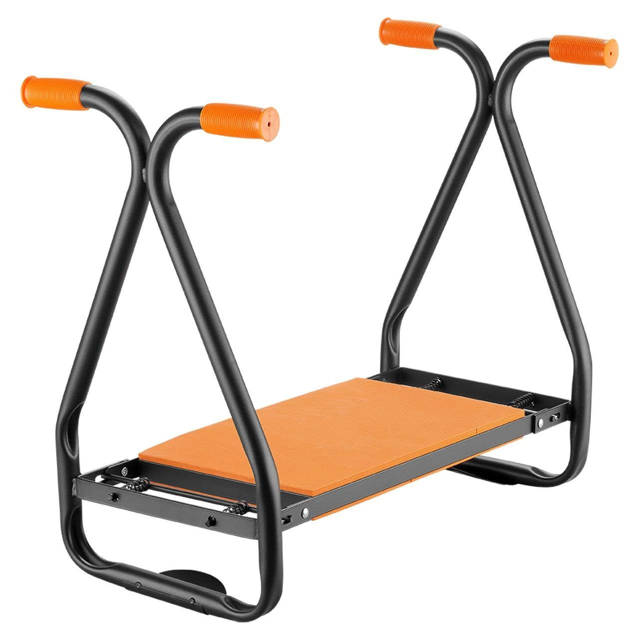 FUXTEC Hocker FX-KB1 günstig online kaufen