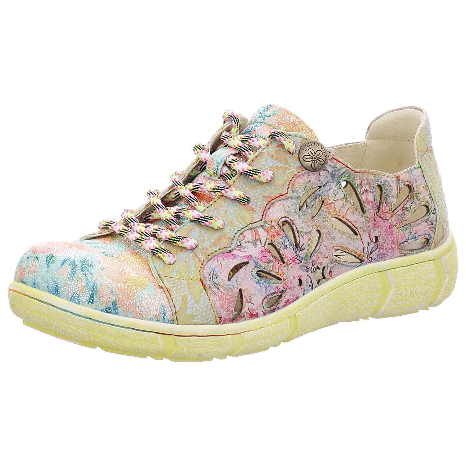 Goctho 59 Sneaker