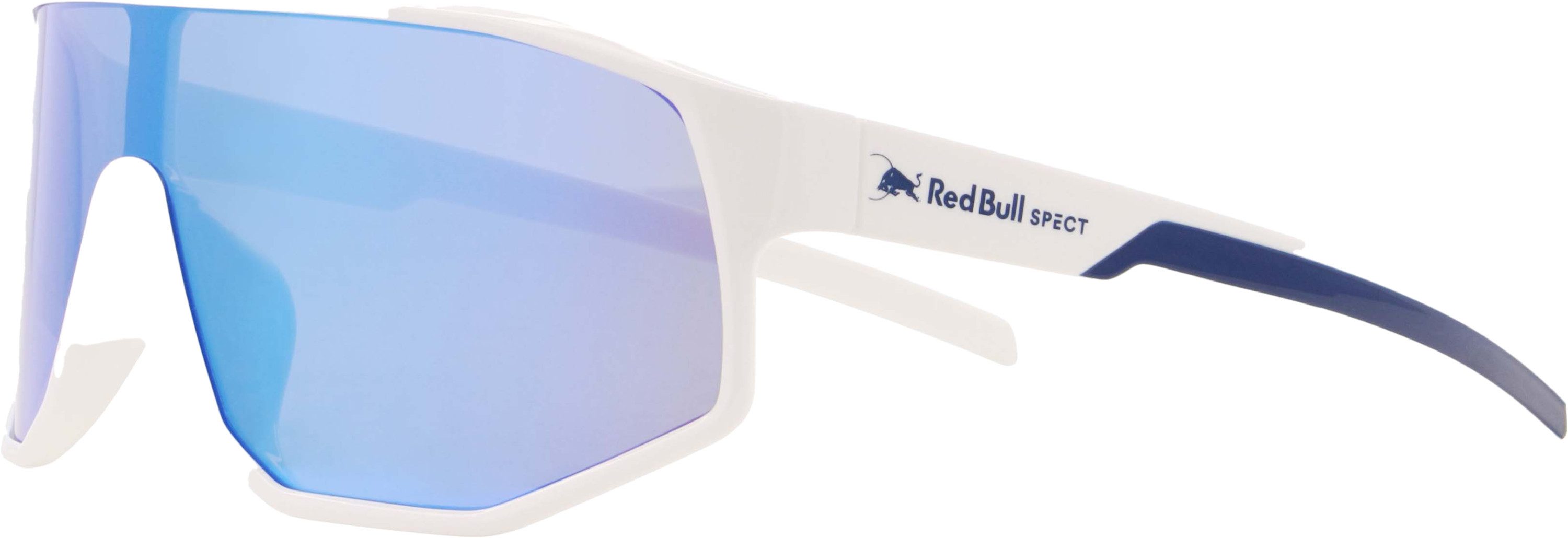 Red Bull SPECT Eyewear Sonnenbrille Red Bull Sonnenbrille DASH-005