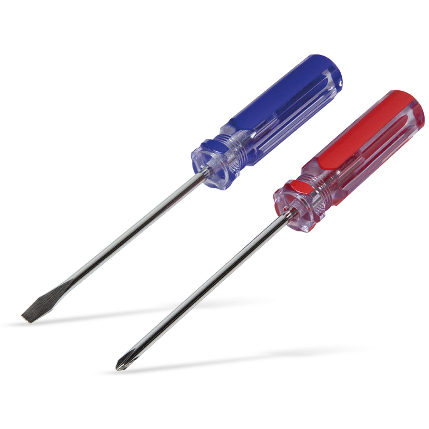 LogiLink Crimpzange LOGILINK Netzwerk Werkzeug-Set WZ0030