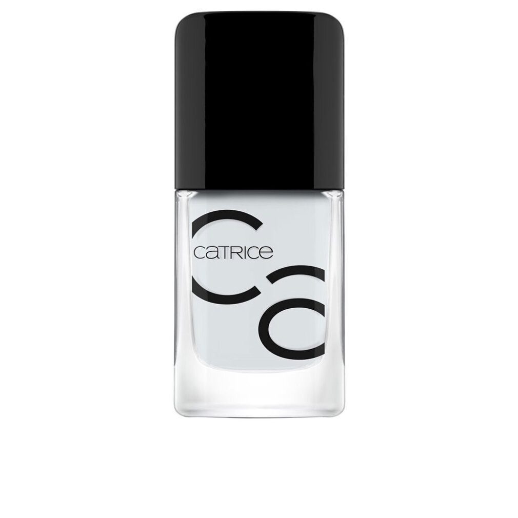Catrice Nagellack Nagellack Iconails 175 Too Good To Be Taupe, 10,5 ml