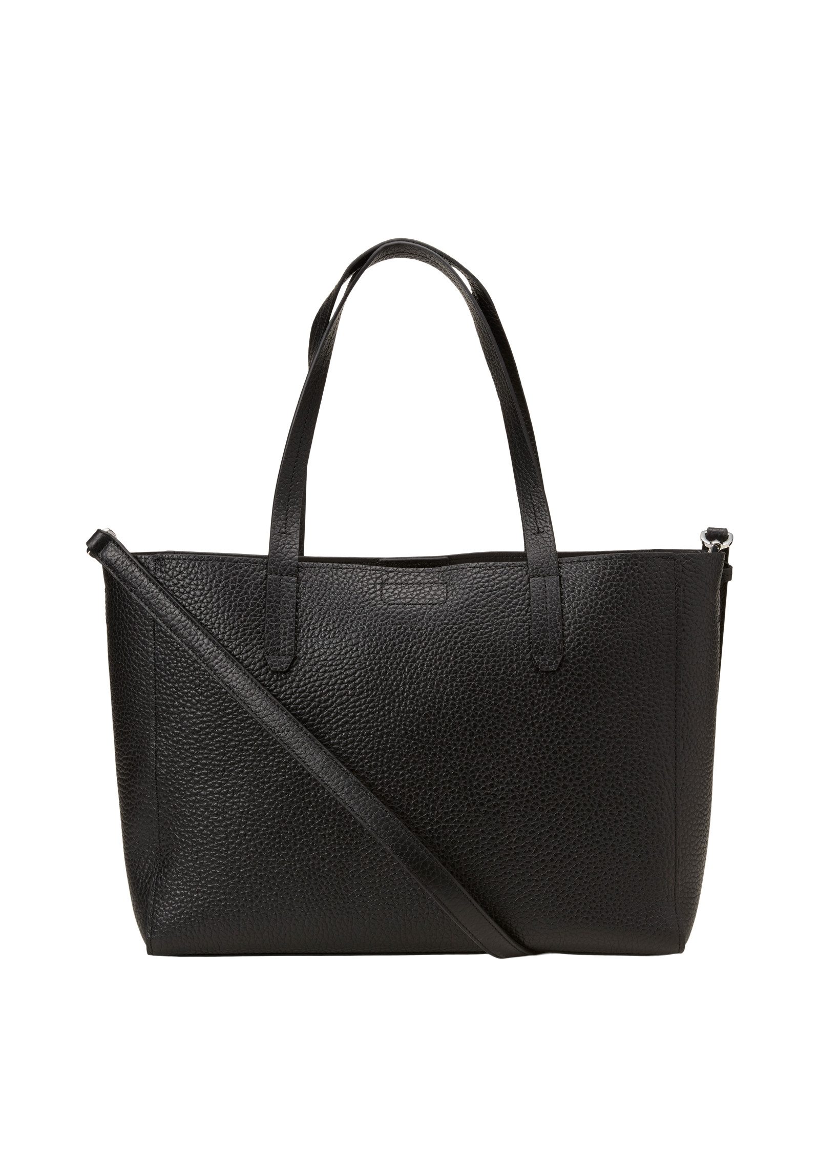 Marc O'Polo Accessories Shopper BUSIN, Businesstasche, Schultertasche, mit günstig online kaufen