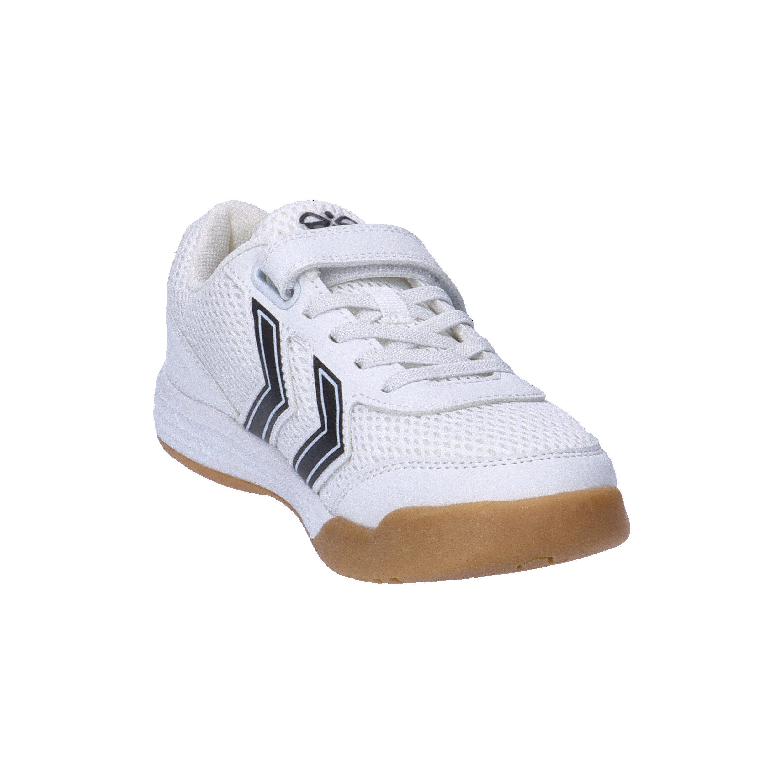 hummel Hummel Kinder Hallenschuhe Multiplay Flex VC JR 224853 Hallenschuh