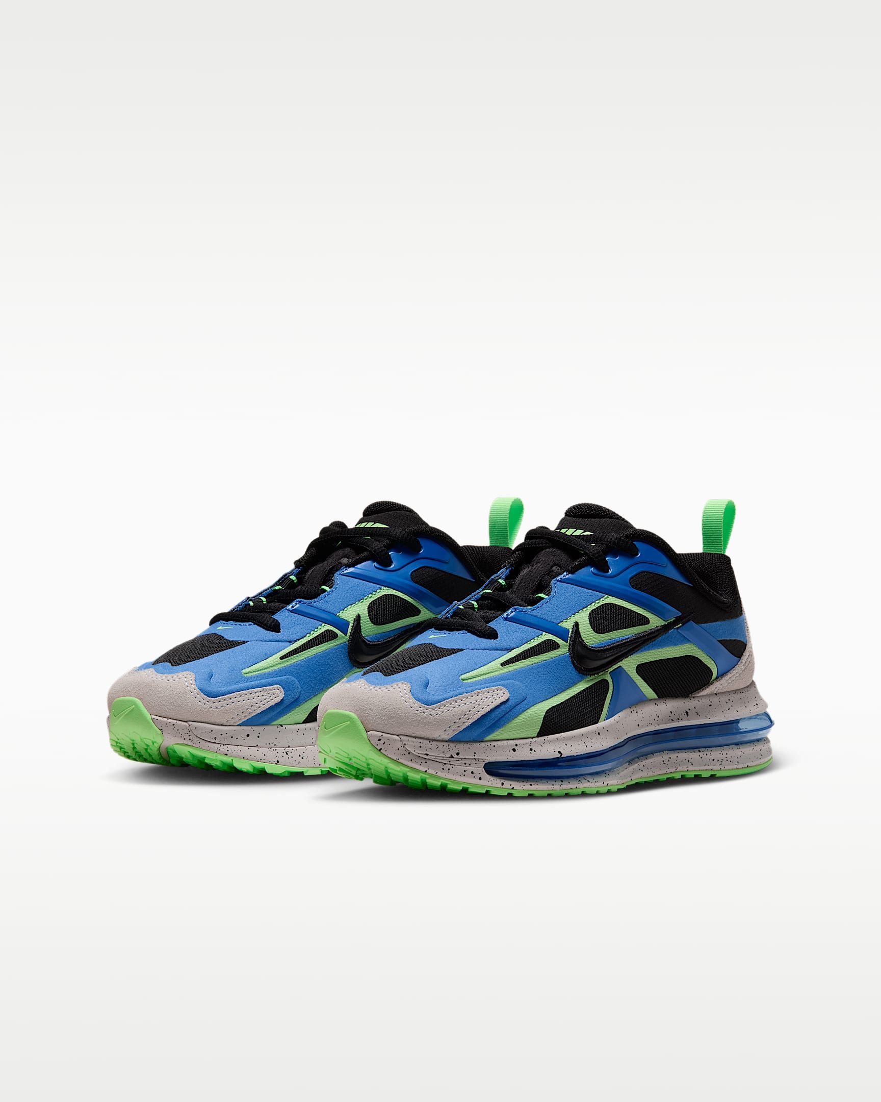 Nike Sportswear Air Max Metro (GS) Sneaker (für Jugendliche) für Jugendliche