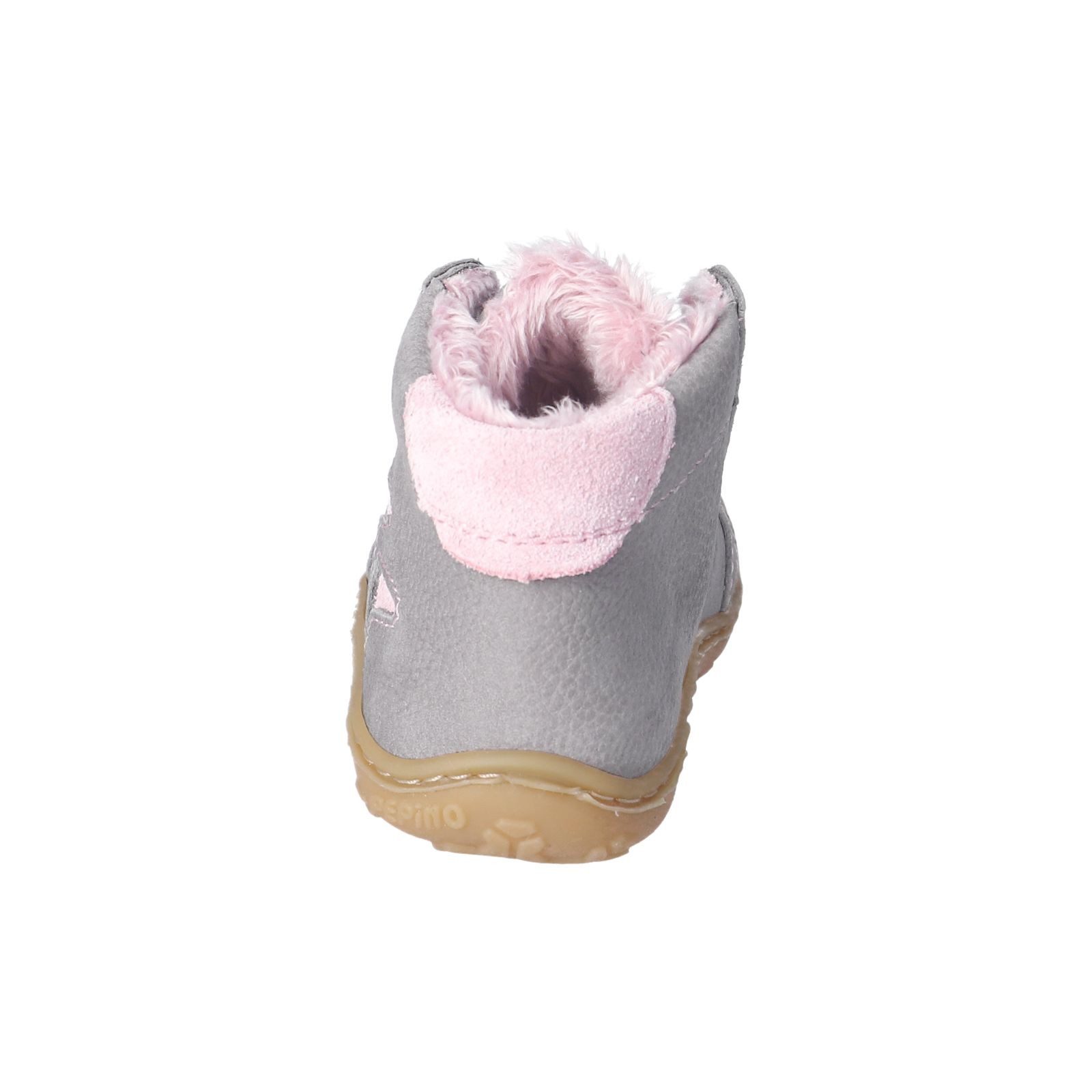 Ricosta Stiefel