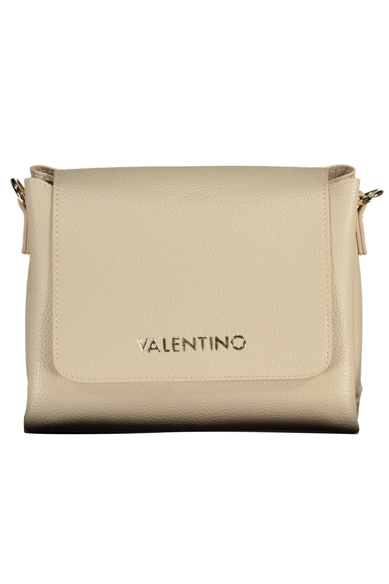 VALENTINO BAGS Shopper, Stylische Beige Damenschultertasche günstig online kaufen