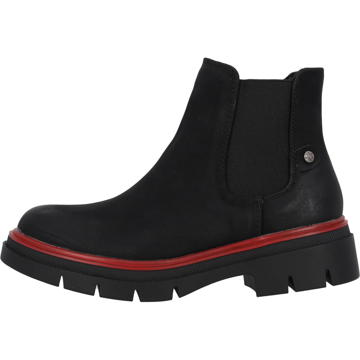 Palado Natlee Chelseaboots