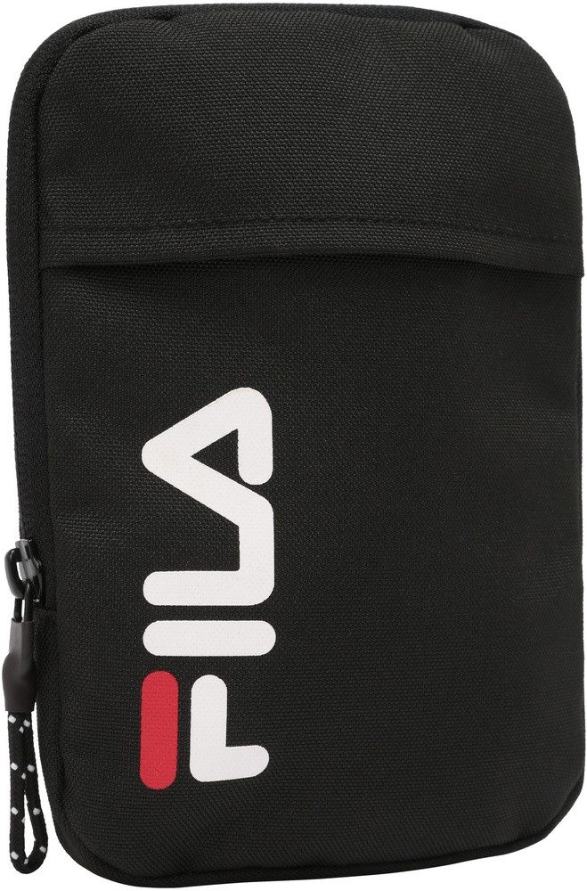 Fila Tragetasche Laksar Flat Verticalx-Body