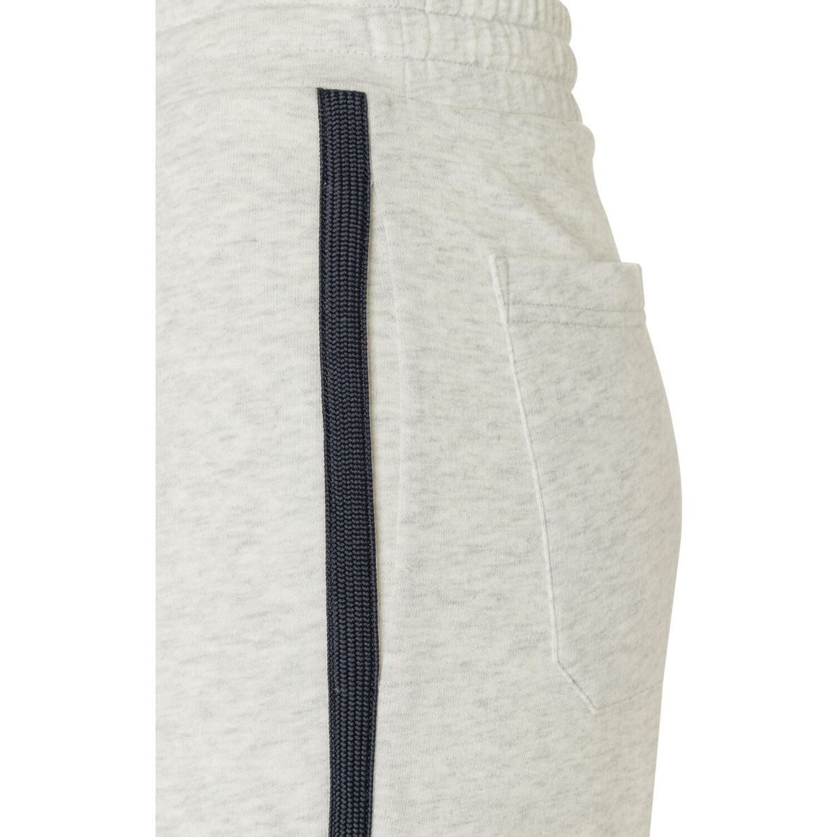 Bogner Fire + Ice Outdoorhose Florena