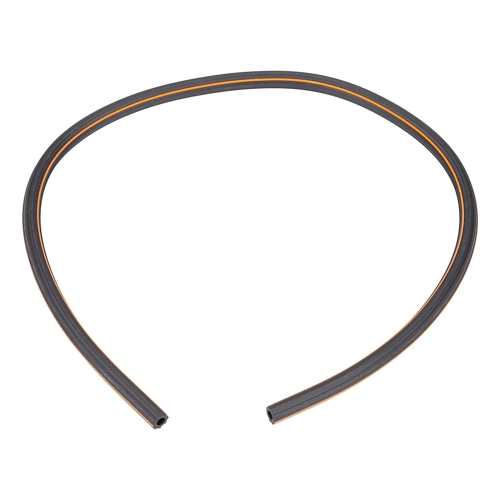 easyPART Schlauch wie Electrolux 1326423710 Electrolux 1326423710, Zubehör für Waschmaschinen, Waschmaschine