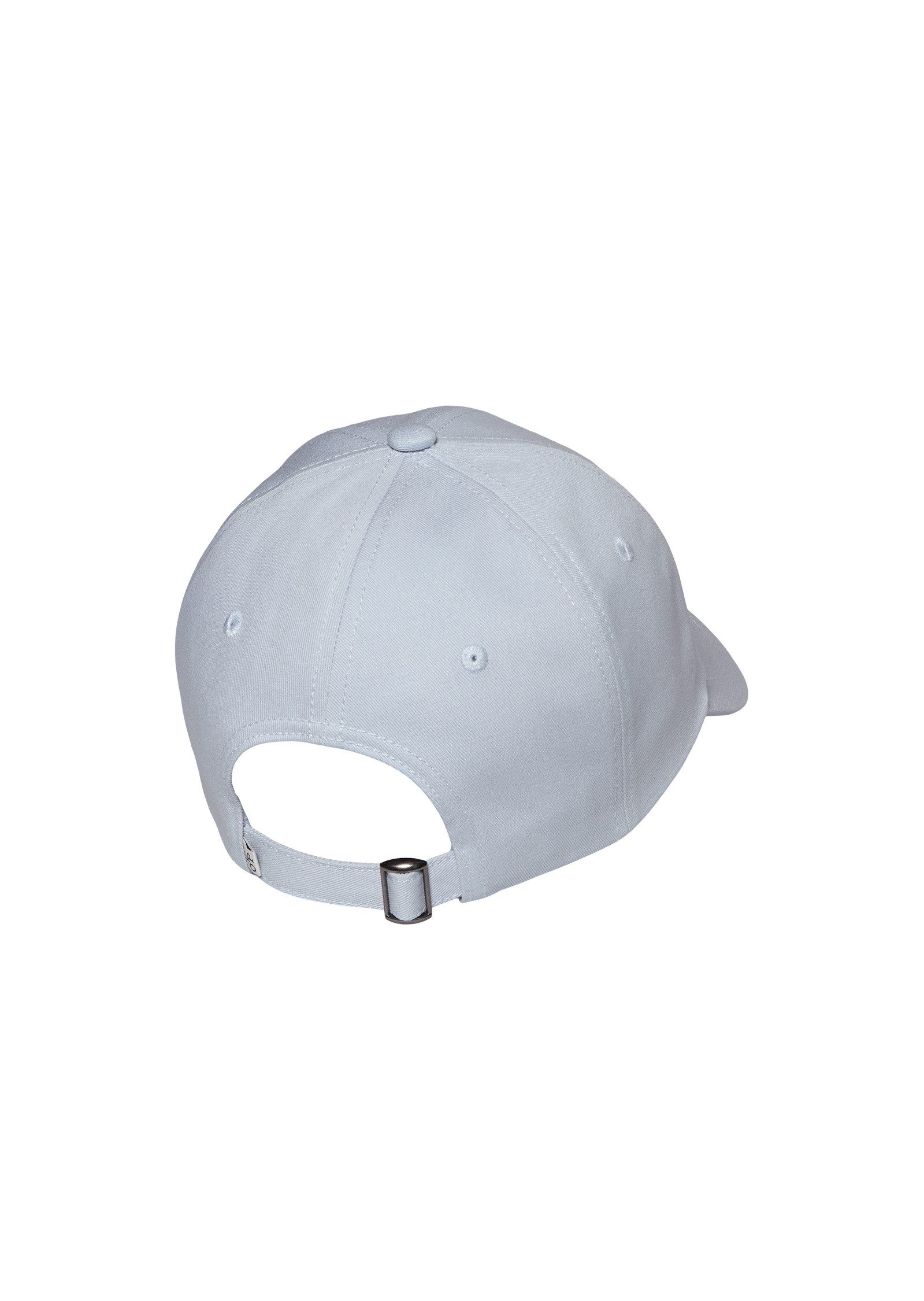 Marc O'Polo Baseball Cap aus hochwertigem Organic-Twill