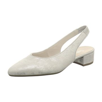 Gabor 21.520.61 Slingpumps