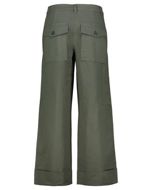Marc O'Polo 5-Pocket-Jeans Damen Jeans (1-tlg)