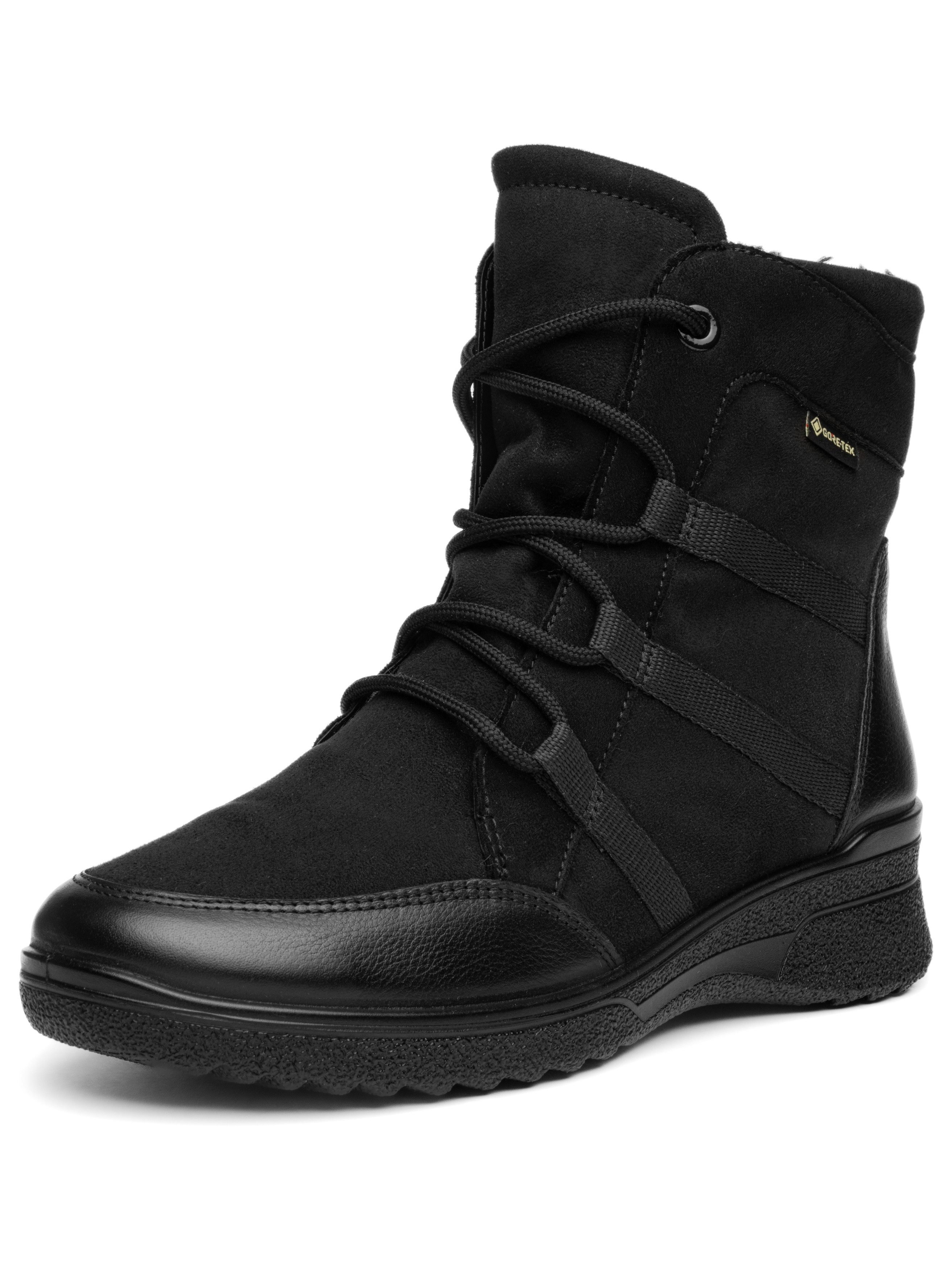 Ara Stiefel München Stiefelette