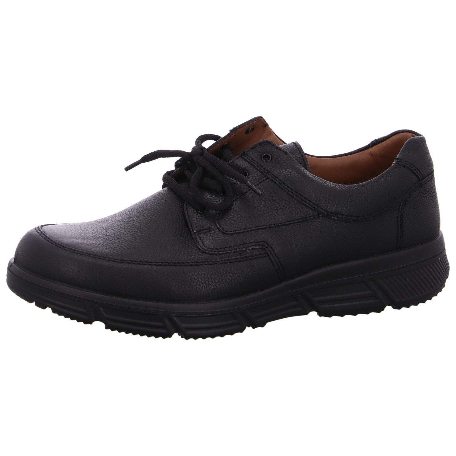 Jomos Schnürschuh günstig online kaufen